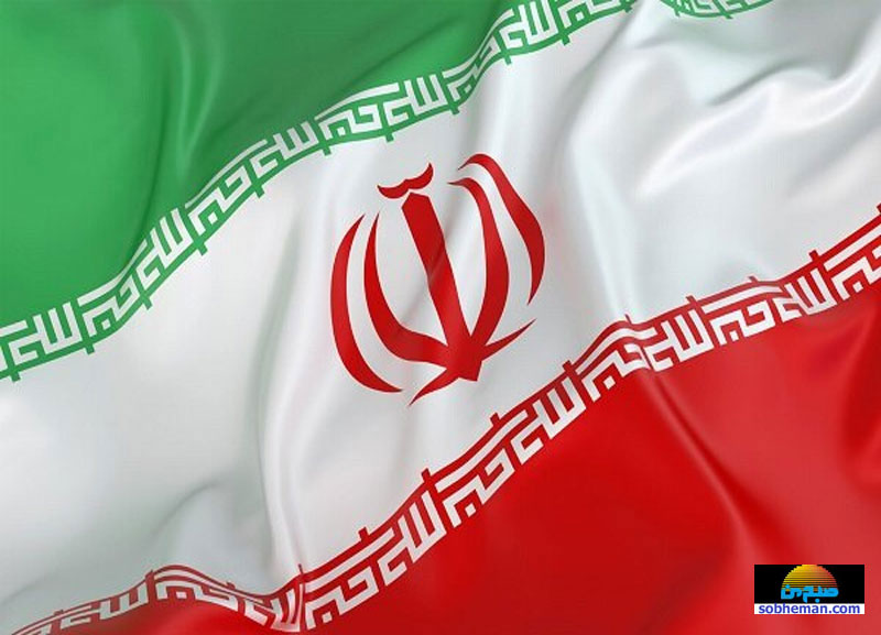 (عکس)همه گلزنان تیم‌ملی ایران در ادوار جام جهانی