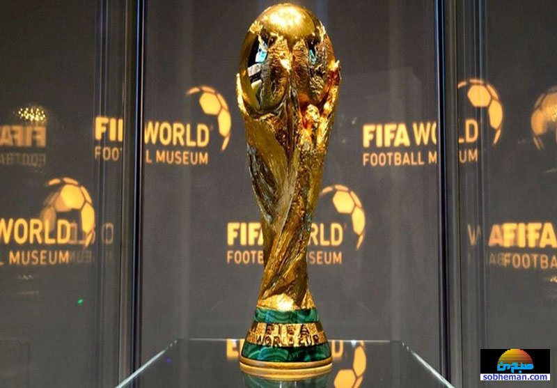 جدال چند کشور برای میزبانی جام جهانی ۲۰۳۰