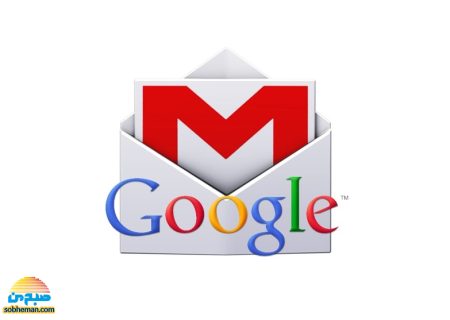 روش ارسال و دریافت Gmail به روش امن