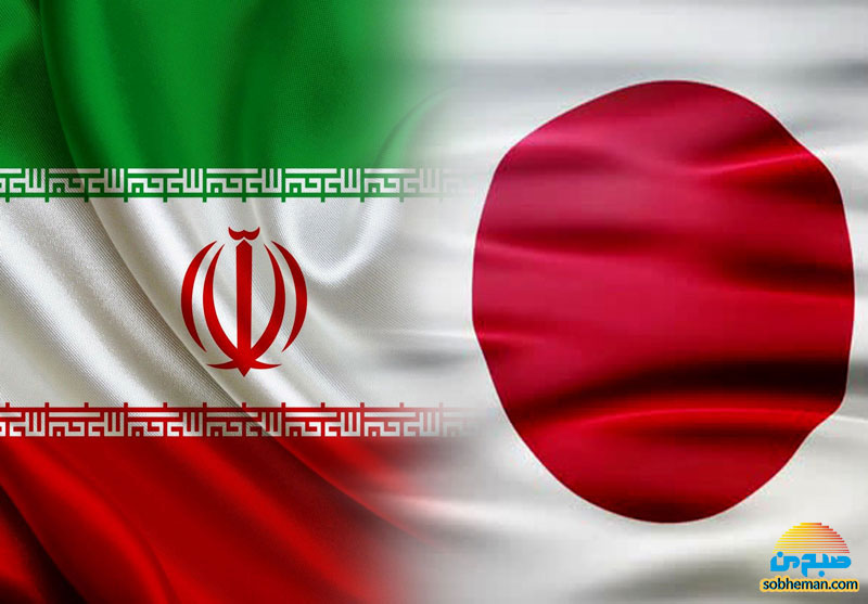مقایسه‌ای غم‌انگیز از وضعیت ایران و ژاپن
