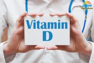(ویدئو) چگونه ویتامین D بیشتری دریافت کنیم؟