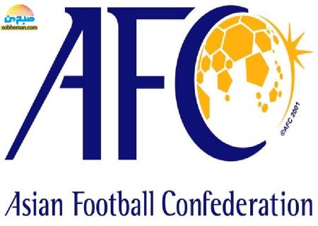 پیش‌‌بینی جنجالی AFC از نتیجه‌ی دربی؛ سرخ‌ها هتریک جام می‌کنند؟