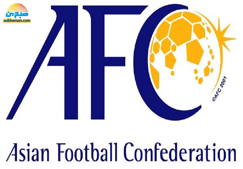 پیش‌‌بینی جنجالی AFC از نتیجه‌ی دربی؛ سرخ‌ها هتریک جام می‌کنند؟