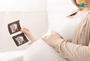 رشد جنین و مراقبت های هفته به هفته در بارداری