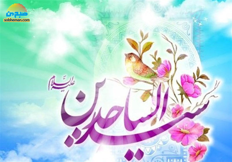 (ویدئو کلیپ) امشب ماه از تو آسمون با شوق می‌تابه رو زمین