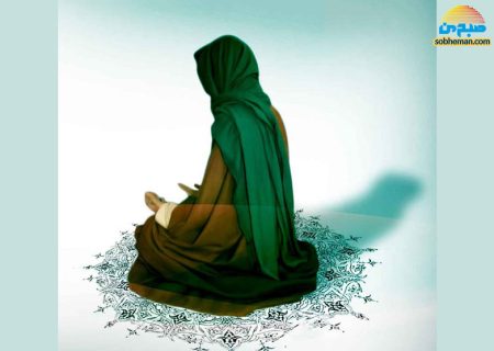 آیا مادر امام سجاد (ع)، یک ایرانی بود؟