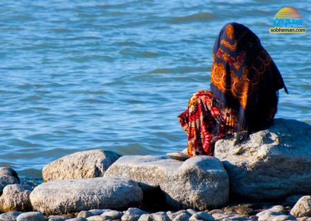 سفری کوتاه و جذاب به سرزمین مردمان خونگرم و مهربان ترکمن