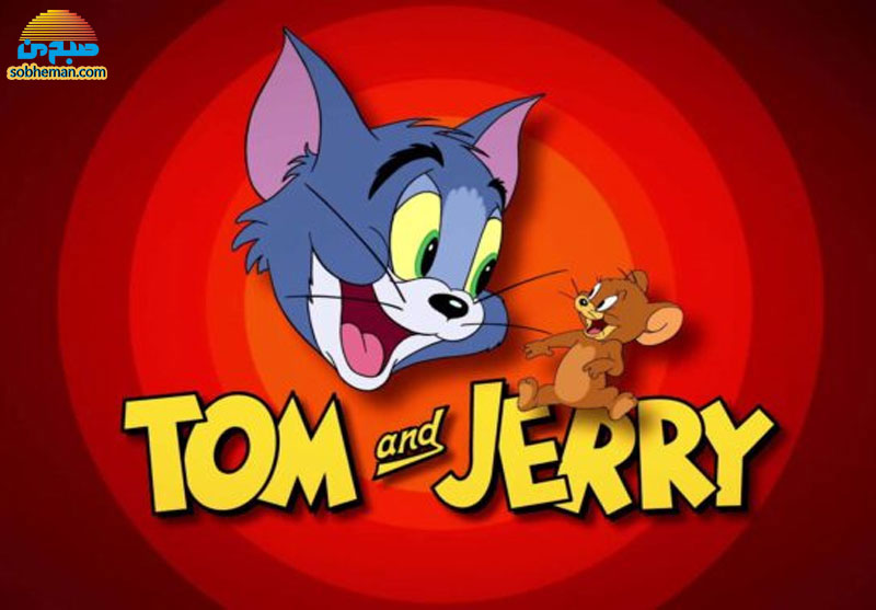 واقعیت‌هایی جذاب درباره‌ی «تام و جری»؛ موش و گربه ۷ جایزه‌ی اسکار برده‌اند!
