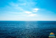 علت «شور» بودن آب اقیانوس‌ها چیست؟