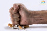 روش هایی اصولی برای ترک سیگار