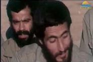 (ویدئو) بازماندگان سپاه خرمشهر