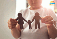 شرایط فرزندخواندگی برای زنان مجرد و زوجین دارای فرزند