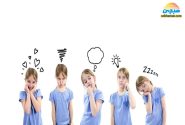 بهترین راه‌ها برای تقویت هوش هیجانی کودک چیست؟