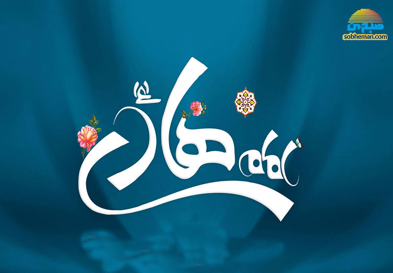 چرا اطلاعات کمی درباره امام هادی(ع) وجود دارد؟