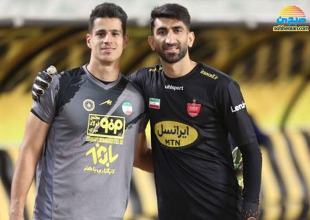 معاوضه ناخواسته میان پرسپولیس و سپاهان؛ بمب نقل‌‌وانتقالات در آستانه انفجار