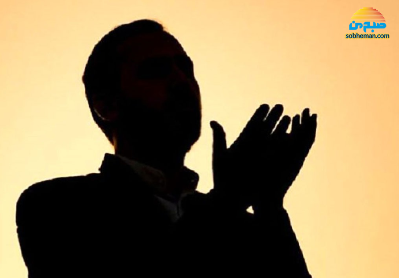 چرا باید نماز ظهر و عصر را با صدای آهسته خواند؟