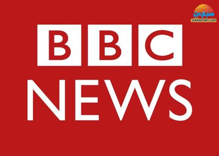 اعتراف کارشناس BBC به ناتوانی رژیم صهیونیستی مقابل ایران