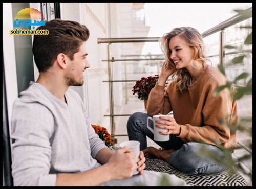 برای مقابله با کم حرفی چه کنیم؟