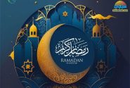 (اینفوگرافیک) آشنایی با اعمال مشترک ماه رمضان